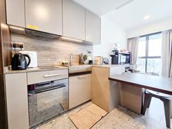 One Pearl Bank (D3), Apartment #472167681